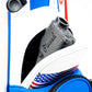 Player Preferred™ Golf Bag - Golf of America