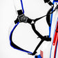 Player Preferred™ Golf Bag - Golf of America