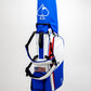 Player Preferred™ Golf Bag - Golf of America