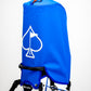 Player Preferred™ Golf Bag - Golf of America