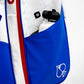 Player Preferred™ Golf Bag - Golf of America