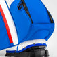 Player Preferred™ Golf Bag - Golf of America