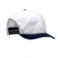 Heritage Rope Hat - Admiral