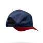 Tradesman Hat - Patriot