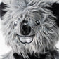 Koala - Driver Cover