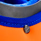 Player Preferred™ Golf Bag - Orange Crush