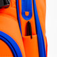 Player Preferred™ Golf Bag - Orange Crush