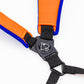 Player Preferred™ Golf Bag - Orange Crush