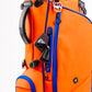 Player Preferred™ Golf Bag - Orange Crush