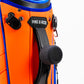 Player Preferred™ Golf Bag - Orange Crush