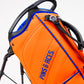 Player Preferred™ Golf Bag - Orange Crush