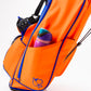 Player Preferred™ Golf Bag - Orange Crush