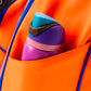 Player Preferred™ Golf Bag - Orange Crush