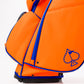Player Preferred™ Golf Bag - Orange Crush