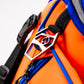 Player Preferred™ Golf Bag - Orange Crush