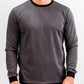 Player Preferred™ Crewneck - Slate Grey
