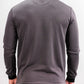 Player Preferred™ Crewneck - Slate Grey