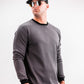 Player Preferred™ Crewneck - Slate Grey