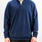 Player Preferred™ Pullover - Heathered Navy