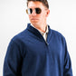 Player Preferred™ Pullover - Heathered Navy
