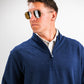 Player Preferred™ Pullover - Heathered Navy