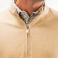 Player Preferred™ Pullover - Sand