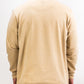 Player Preferred™ Pullover - Sand