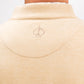Player Preferred™ Pullover - Sand