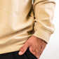 Player Preferred™ Pullover - Sand