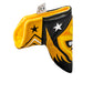 Lucha Libre Mask - Blade Putter Cover