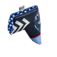 Top Gun - Maverick Blade Headcover