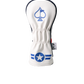 Top Gun - Goose Hybrid Headcover