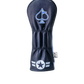 Top Gun - Ice Man Fairway Headcover