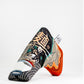 Ramen - Blade Putter Cover