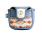 Western Aesthetic - Mallet Putter Cover