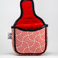 Sumo - Mallet Putter Cover