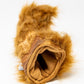 Highland Cow - Hybrid Cover