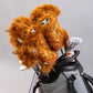 Highland Cow - Hybrid Cover