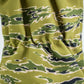 Open Season Mallard - Driver Cover