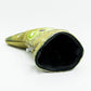 Open Season Mallard - Driver Cover