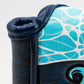 Kraken - Mallet Putter Cover