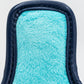 Kraken - Mallet Putter Cover