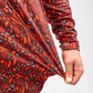 Louisiana Hot Sauce - Dancing Peppers Performance Pullover