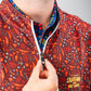 Louisiana Hot Sauce - Dancing Peppers Performance Pullover