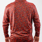 Louisiana Hot Sauce - Dancing Peppers Performance Pullover