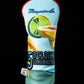 Margaritaville 5 O'Clock Somewhere - Fairway