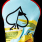 Margaritaville 5 O'Clock Somewhere - Fairway
