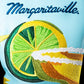 Margaritaville 5 O'Clock Somewhere - Fairway