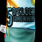 Margaritaville 5 O'Clock Somewhere - Fairway