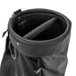 Sunday Golf Bag